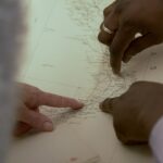 LA COMBATTANTE 4 © Minima productions