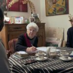 LA COMBATTANTE 6 © Minima productions