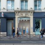 Paris_75004_Rue_de_Rivoli_n