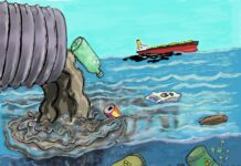 Non, il n’existe pas d’«écologie punitive »