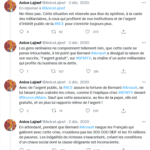 Screenshot 2022-09-23 at 14-18-04 Anice Lajnef sur Twitter