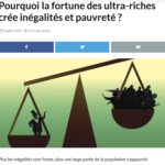Screenshot 2022-09-23 at 14-43-56 Pourquoi la fortune des ultra-riches crée inégalités et pauvreté L&rsquo;Indigné du Canapé