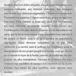 101336414_294109368266351_1141879053435635004_n