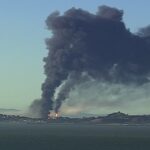 2247380_072417-kgo-2012-chevron-fire-img_Image_17-48-56,05