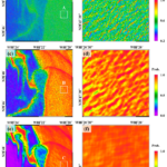 A-comparison-between-oil-spill-area-detection-methods-a-b-No-filter-with-multi-layer