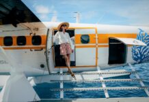 Top 5 des pires arguments en faveur des jets privés