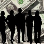 face274488395df97e3925eca6cf5