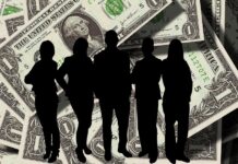 Comment les ultra-riches nous maintiennent tous dans la pauvreté