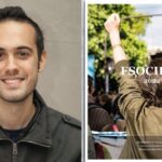 lifestyle-affinity-publisher-magazine-template1