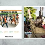 lifestyle-affinity-publisher-magazine-template1