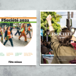 Lifestyle-Affinity-Publisher-Magazine-Template(1)