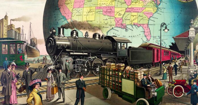 C’était mieux avant ? Décryptage d’un mythe