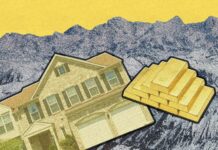 Crise du logement : 5 menaces qui pèsent sur la France