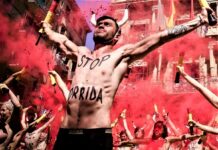 La corrida pourrait être bientôt interdite en France