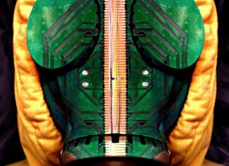 Transhumanisme : un danger imminent pour l’humanité