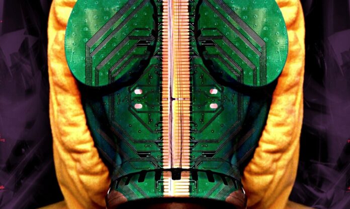 Transhumanisme : un danger imminent pour l’humanité