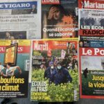 Capture d’écran 2022-11-12 à 20.35.37