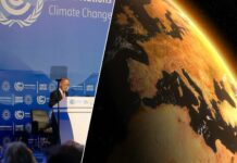 L’ONU alerte les Etats sur les vagues de chaleur à venir