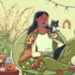 220405-flikalicious_final