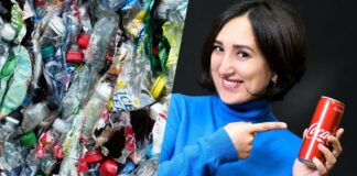 Top 10 des plus gros pollueurs plastique au monde