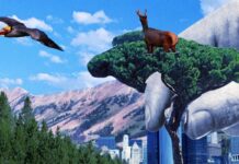 Et si le droit animal devenait intouchable ?