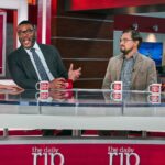 cate-blanchett-tyler-perry-leonardo-dicaprio-et-jennifer-lawrence-dans-don-t-look-up-1124133