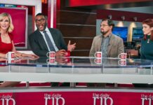 Top 9 des pires arguments climatosceptiques débunkés