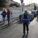 IMG_3841 aux arbres citoyens crédit jenny delrieux