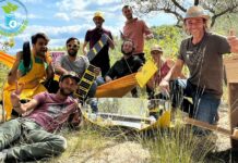 Ces inventions low-tech originales et utiles pour notre avenir