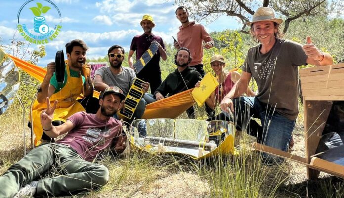 Ces inventions low-tech originales et utiles pour notre avenir