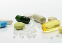 Ces superstitions médicales qui massacrent des animaux