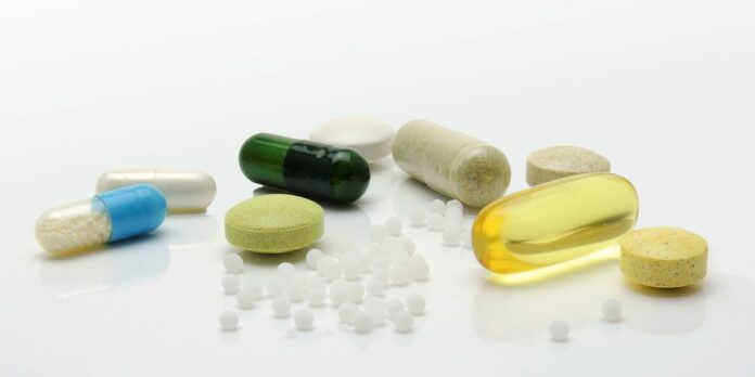 Ces superstitions médicales qui massacrent des animaux