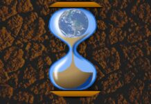 Tribune : Urgence écologique, on nous roule dans la farine !