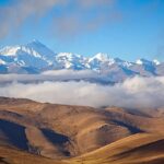 1024px-拷贝_(70097727)