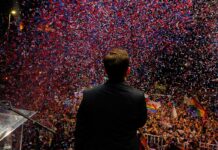 25 articles qui ont marqué l’année 2022 sur Mr Mondialisation