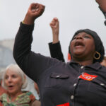 22863867602_2a0f171492_o