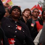 22888485851_be8c9808e6_o