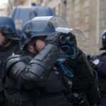 45906539765_c491d845d4_o