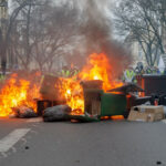 46523971722_837e30e6b0_c