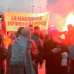 49178796822_9bfc14d6ed_o (1)