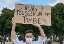 La privatisation est en train de ruiner le bien commun