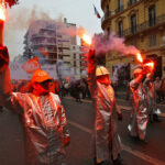 5093446832_20c1312c0f_b