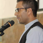 82EF686F-D615-4222-B93E-60F701CF961A 5