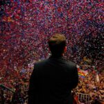 gabriel-boric-at-victory-speech-santiago-chile-1