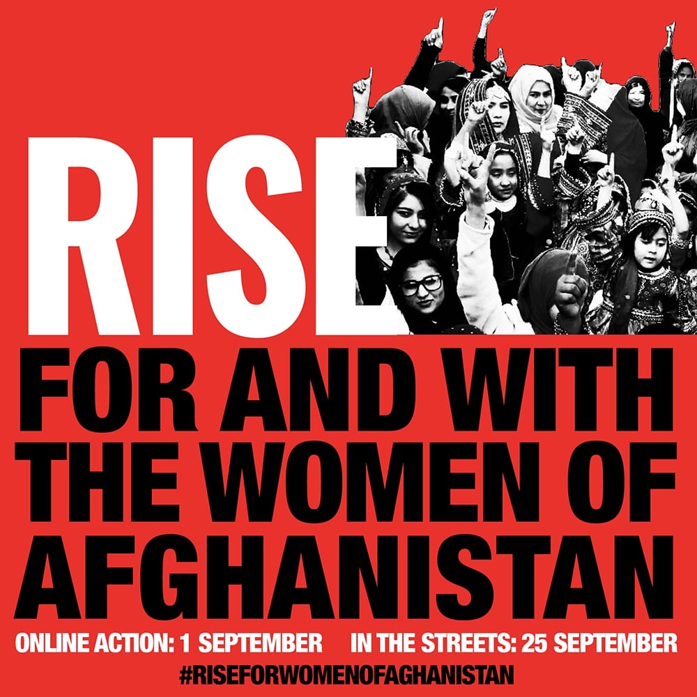 https://www.onebillionrising.org/47620/rise-for-and-with-the-women-of-afghanistan/ 