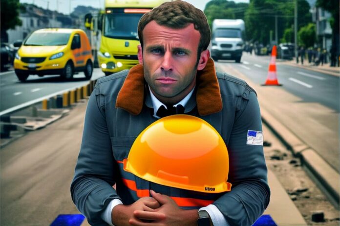 Retraites : il existe des alternatives au projet Macron