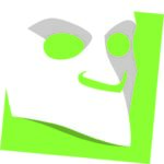 Mr Mond_exe(impression)