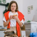 pexels-shvets-production-7512886-ConvertImage