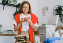 T’es écolo, mais t’as un smartphone ?