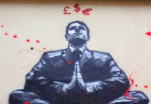 Sommes-nous en démocratie ? L’échec de notre système